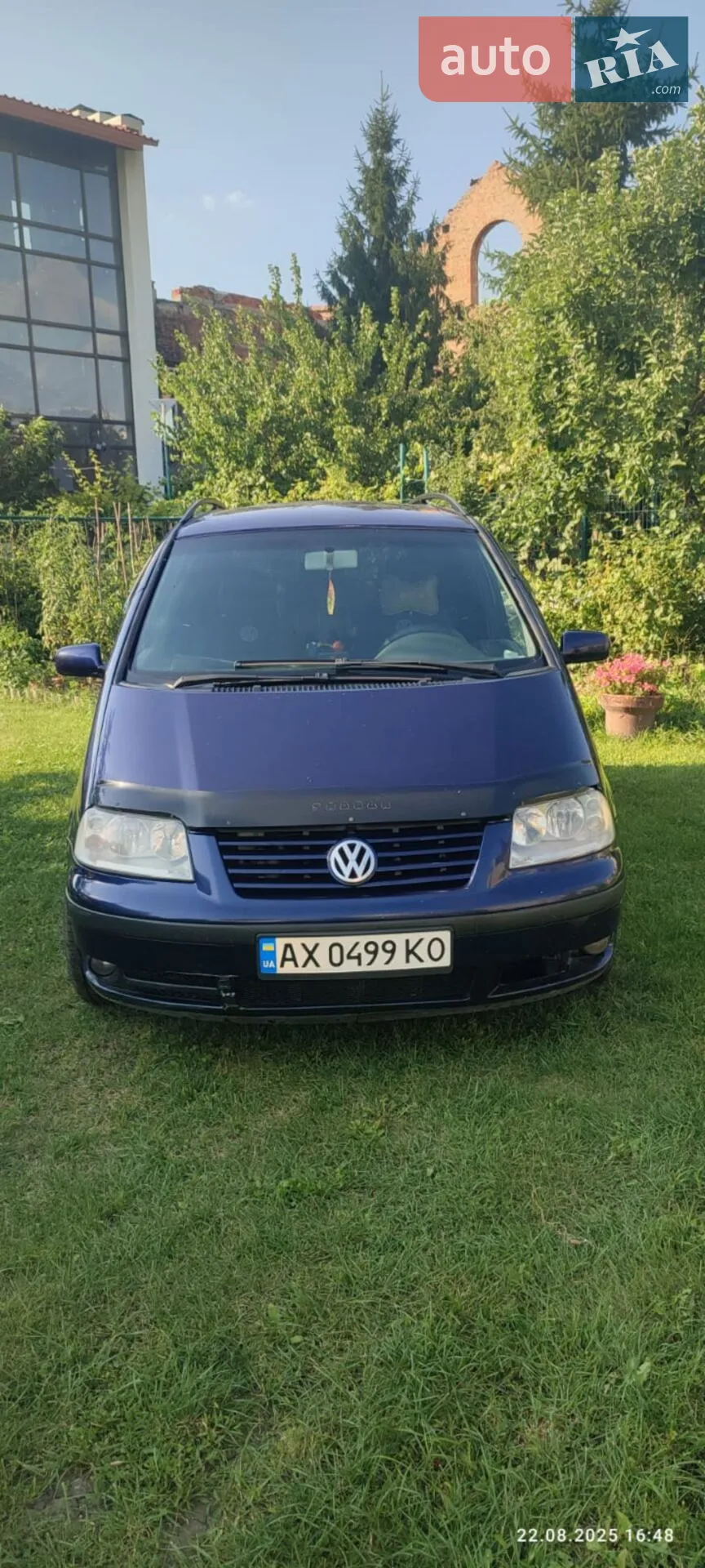 Фото авто 14