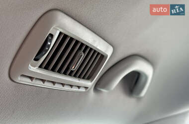 Минивэн Volkswagen Sharan 2013 в 