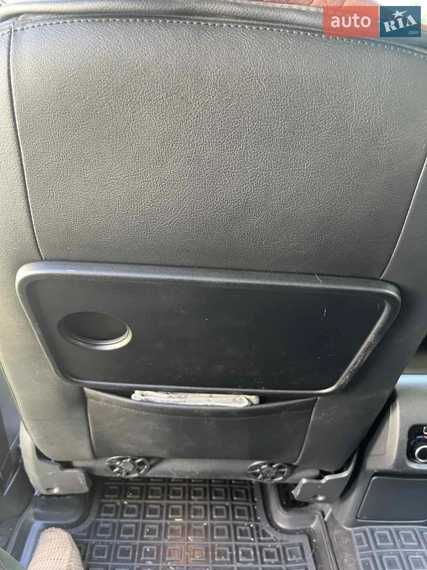 2015 Volkswagen Sharan - мініатюра 28