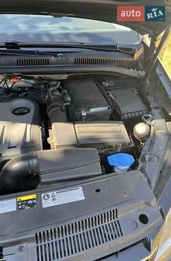 Минивэн Volkswagen Sharan 2015 в 