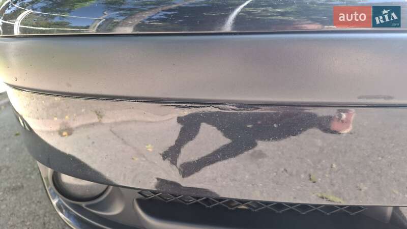 Мінівен Volkswagen Sharan 2008 в Чернівцях фото 14 Мінівен Volkswagen Sharan 2008 в Чернівцях