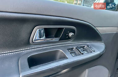 Минивэн Volkswagen Sharan 2007 в 