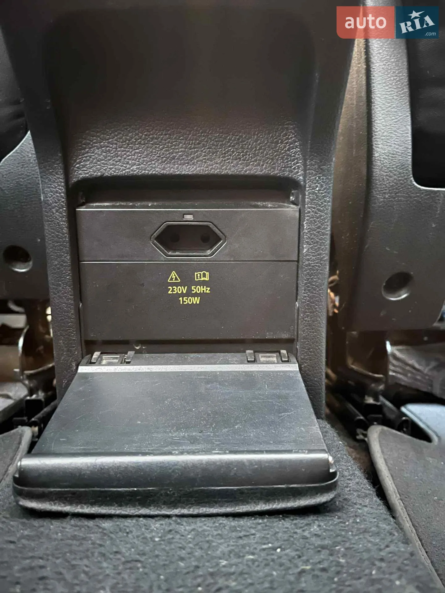 2011 Volkswagen Sharan - мініатюра 16