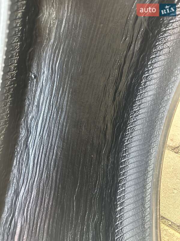 Минивэн Volkswagen Sharan 2017 в Ковеле