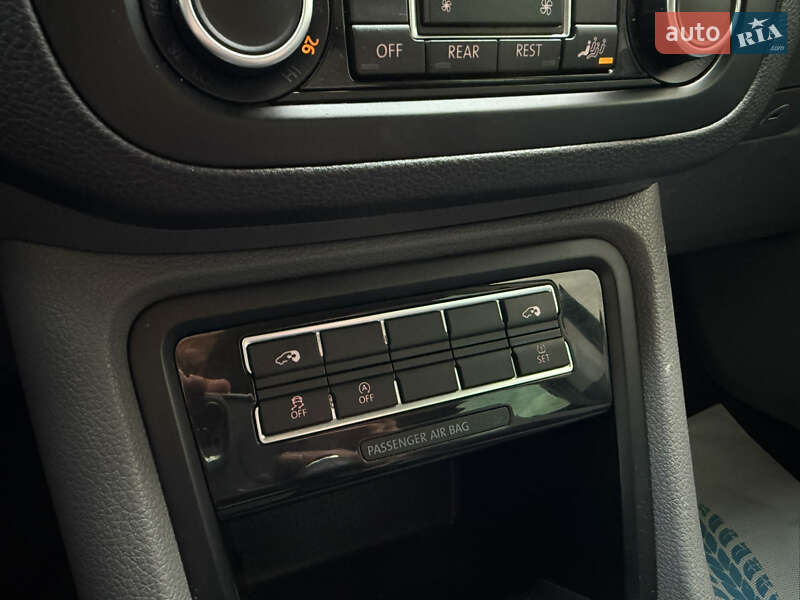 Минивэн Volkswagen Sharan 2010 в Тячеве фото 39 Минивэн Volkswagen Sharan 2010 в Тячеве