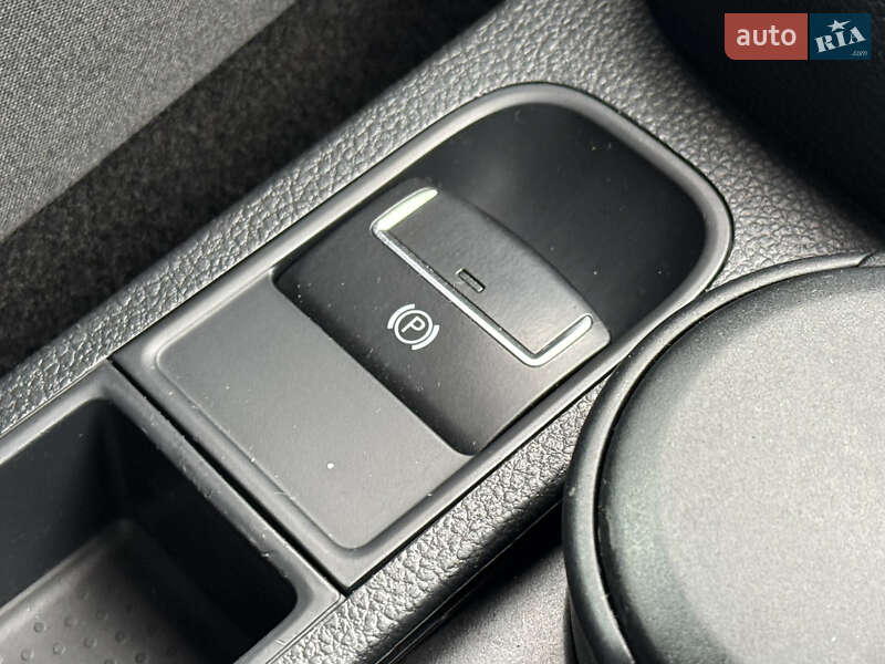 Минивэн Volkswagen Sharan 2012 в Ровно