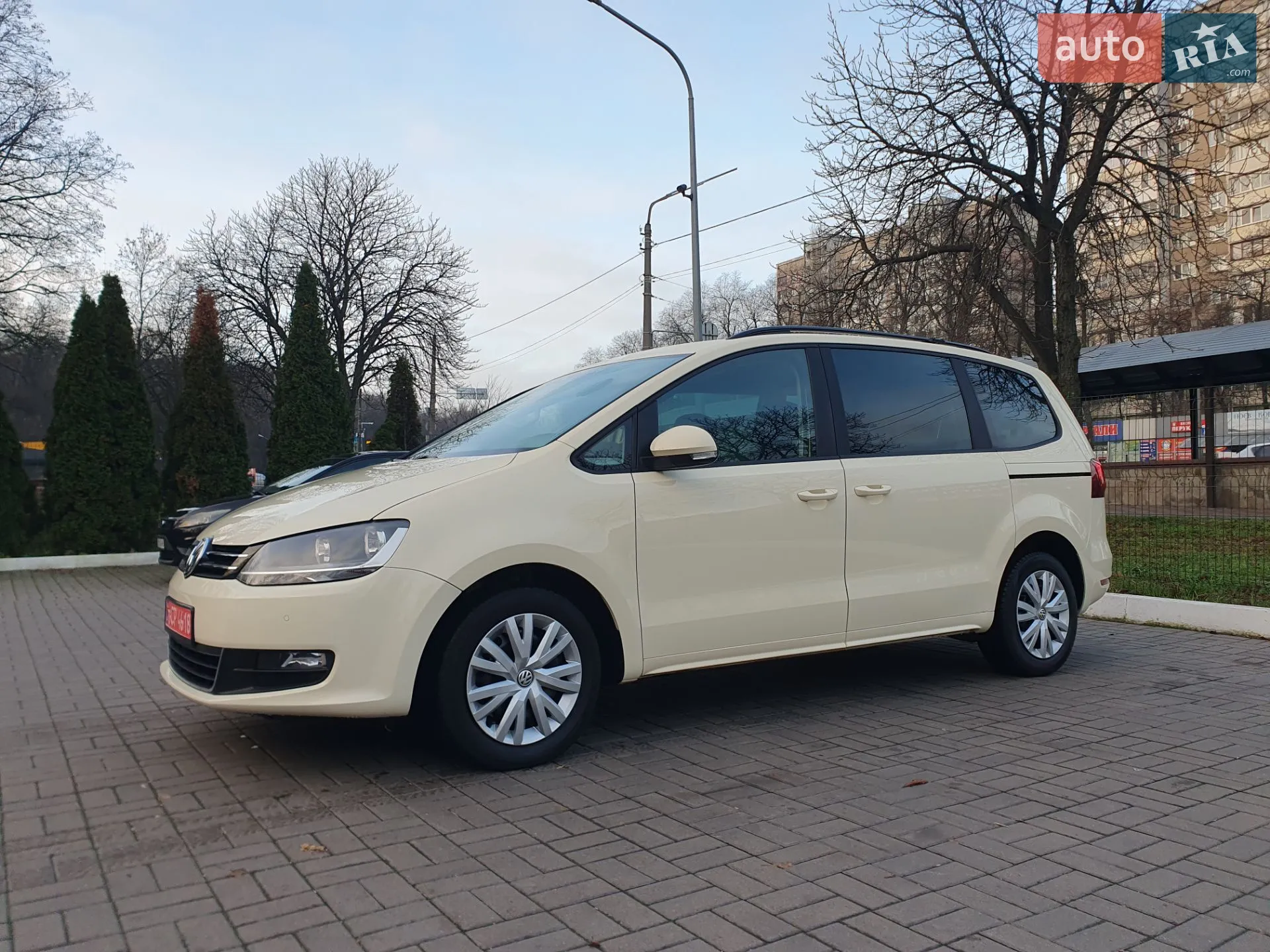 Фото авто 2