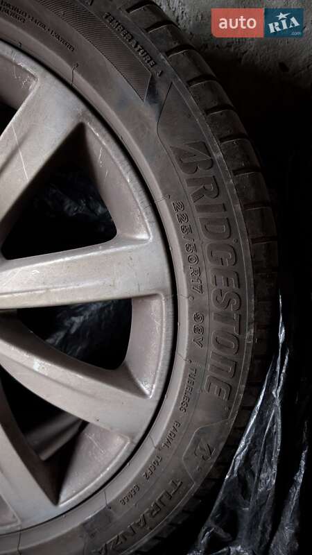 Минивэн Volkswagen Sharan 2014 в Львове фото 22 Минивэн Volkswagen Sharan 2014 в Львове