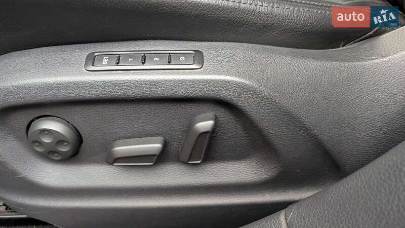 Минивэн Volkswagen Sharan 2014 в Львове фото 14 Минивэн Volkswagen Sharan 2014 в Львове