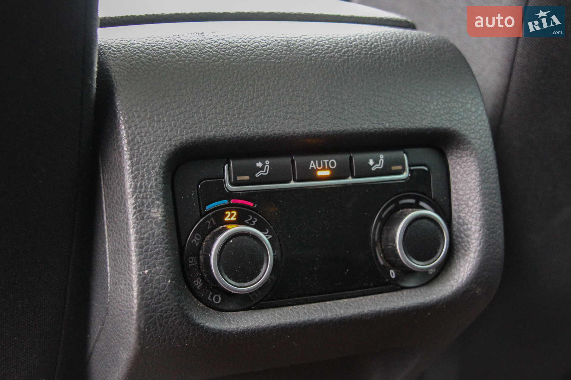 2015 Volkswagen Sharan - мініатюра 16