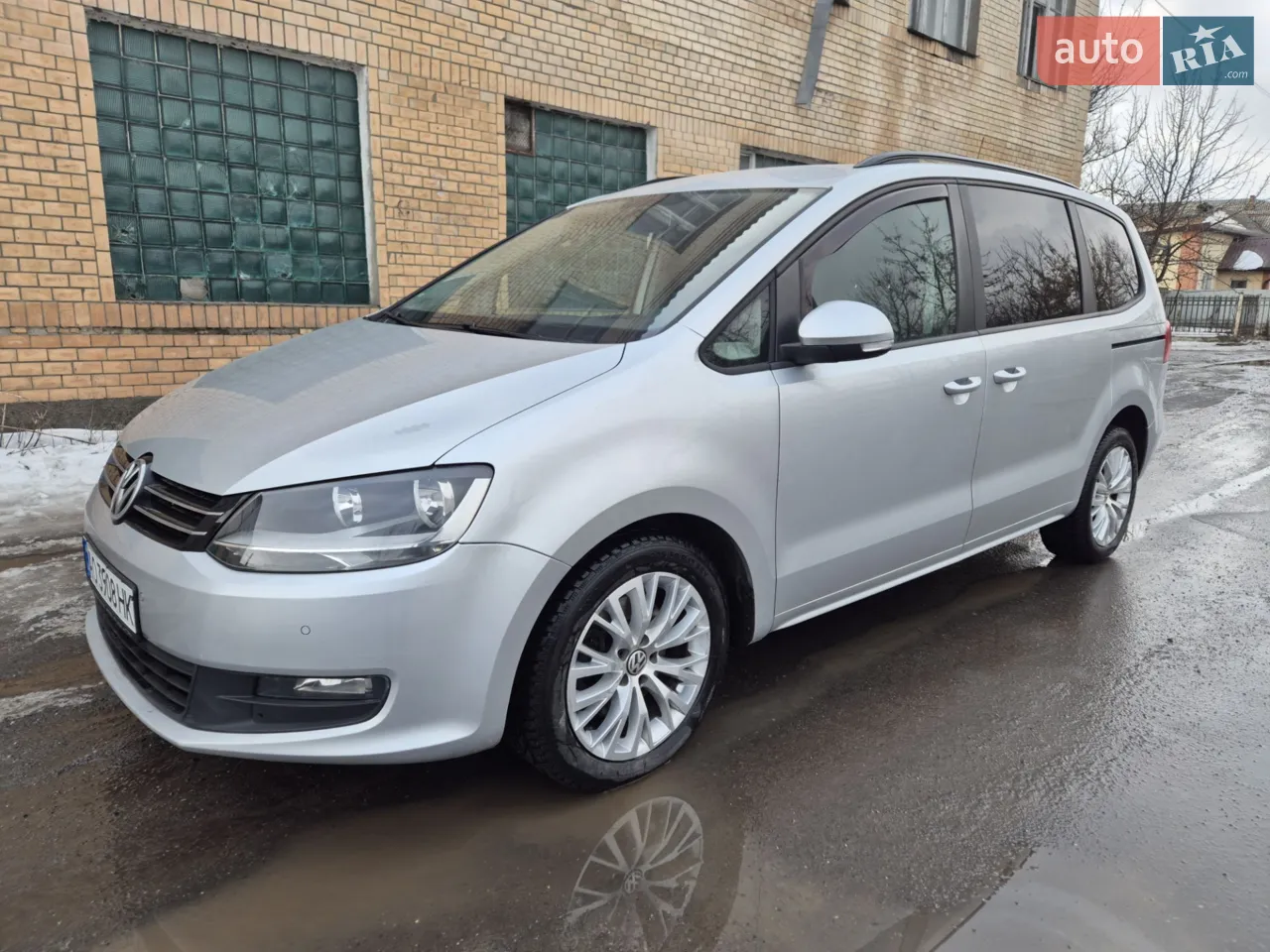 2012 Renault Megane - мініатюра 35