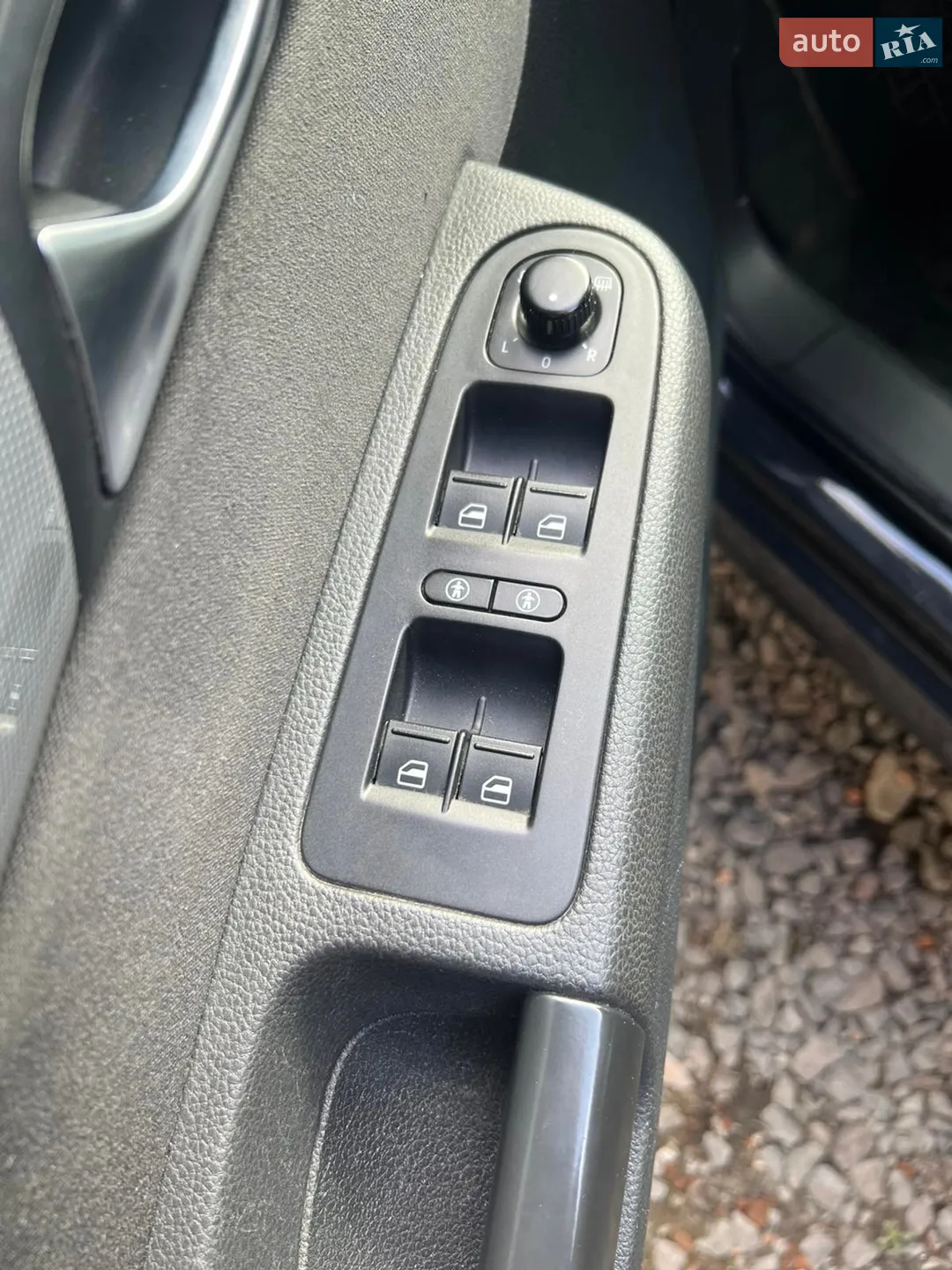 2013 Volkswagen Sharan - мініатюра 23