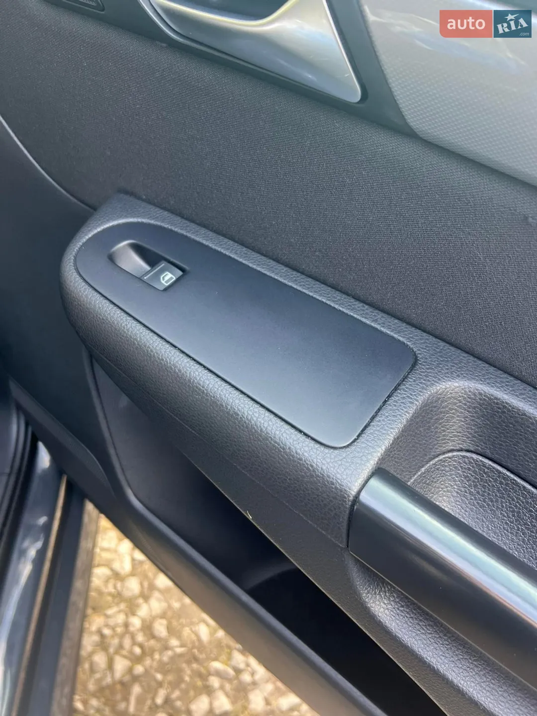 2013 Volkswagen Sharan - мініатюра 24