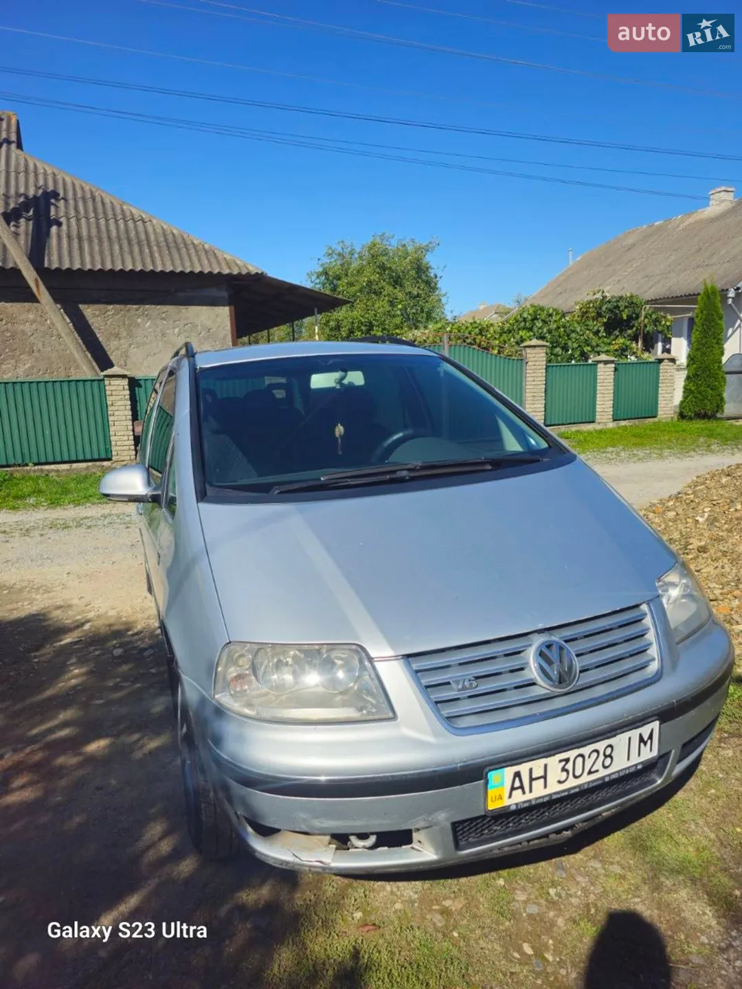 Фото авто 5