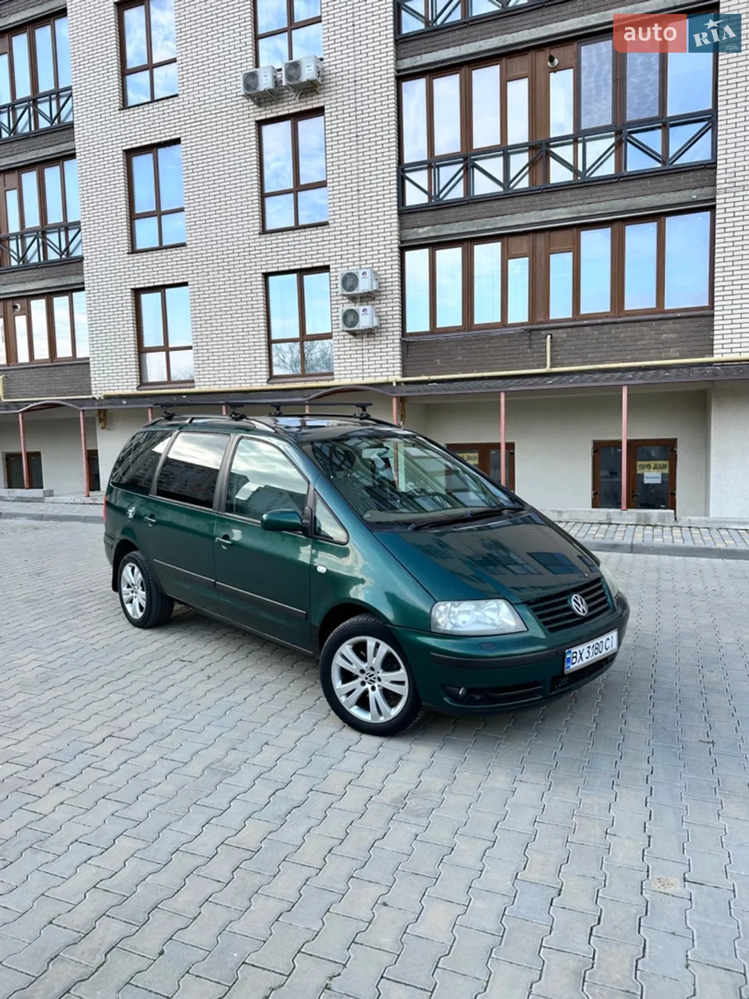 Фото авто 14