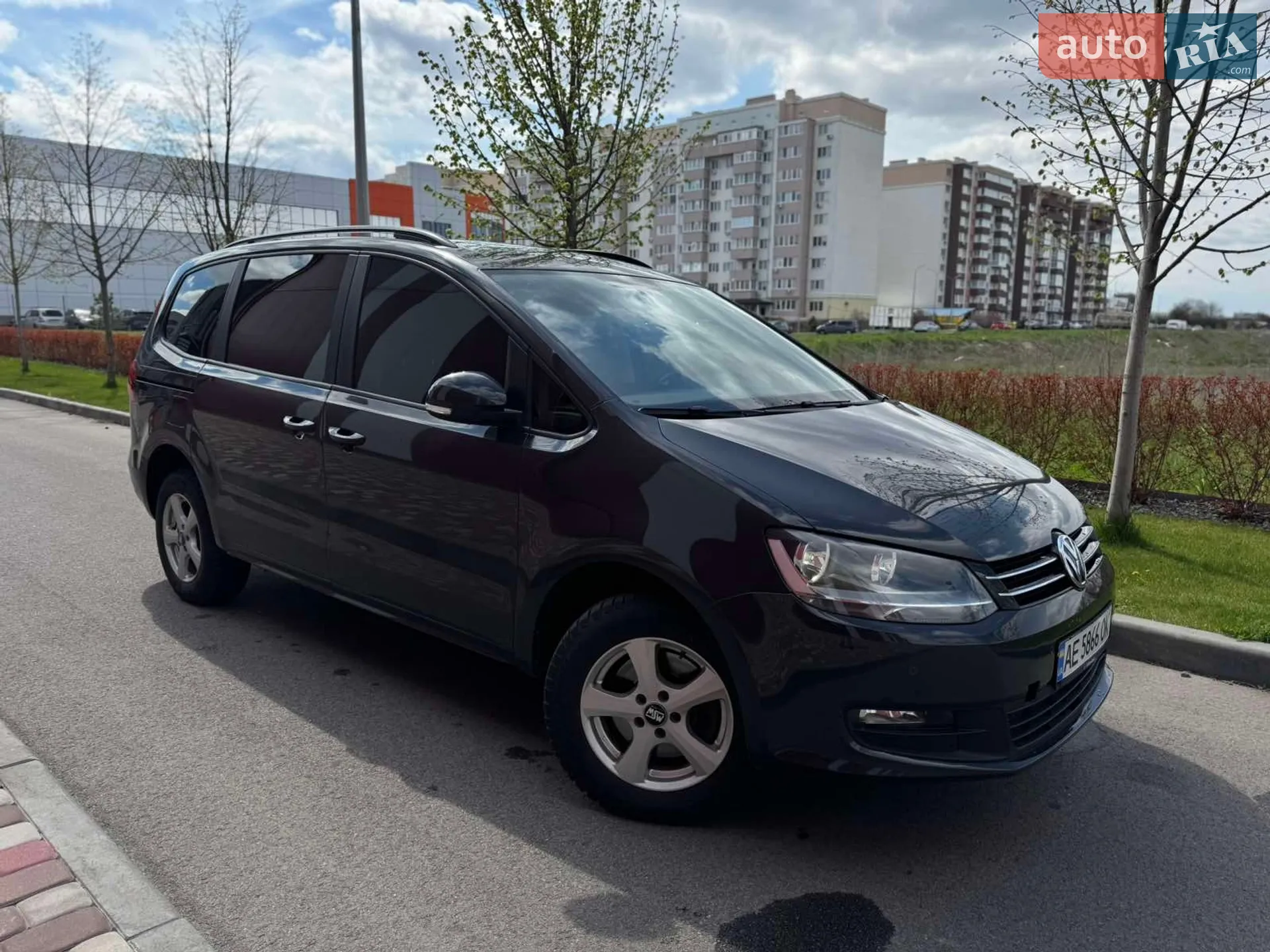 Фото авто 7