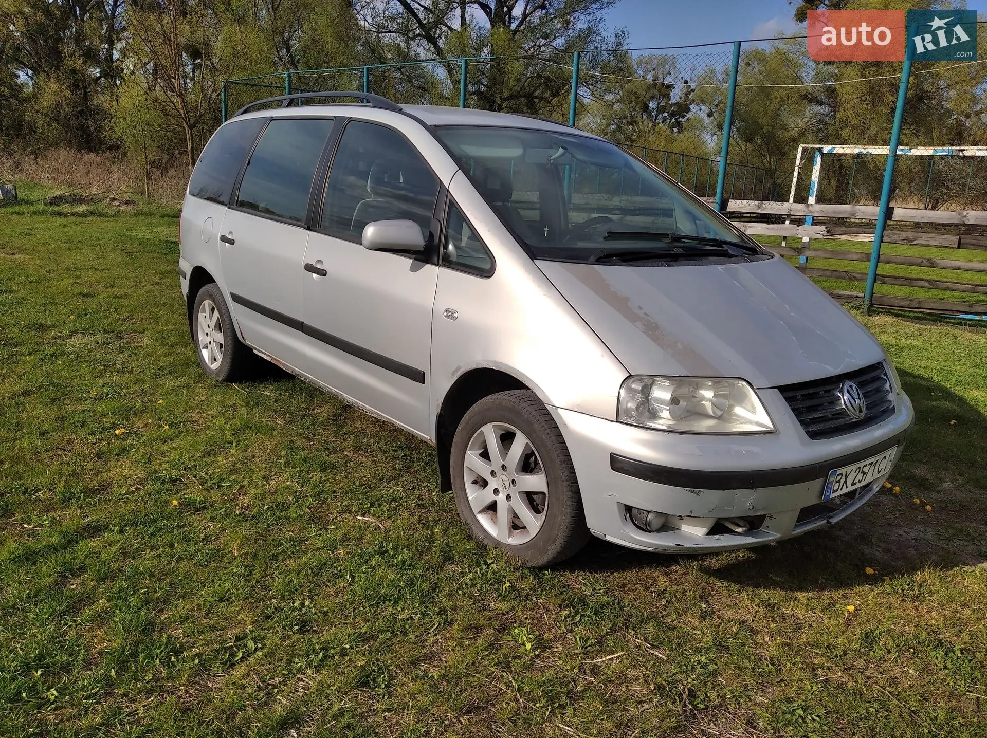 Фото авто 5