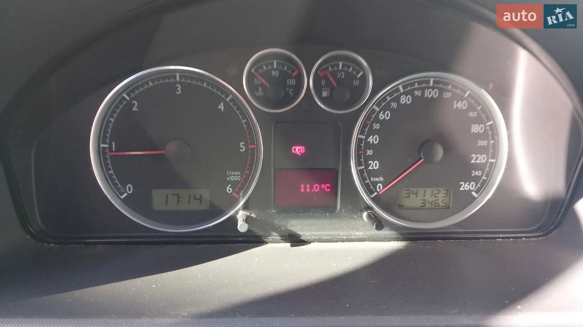 2010 Volkswagen Sharan - мініатюра 10