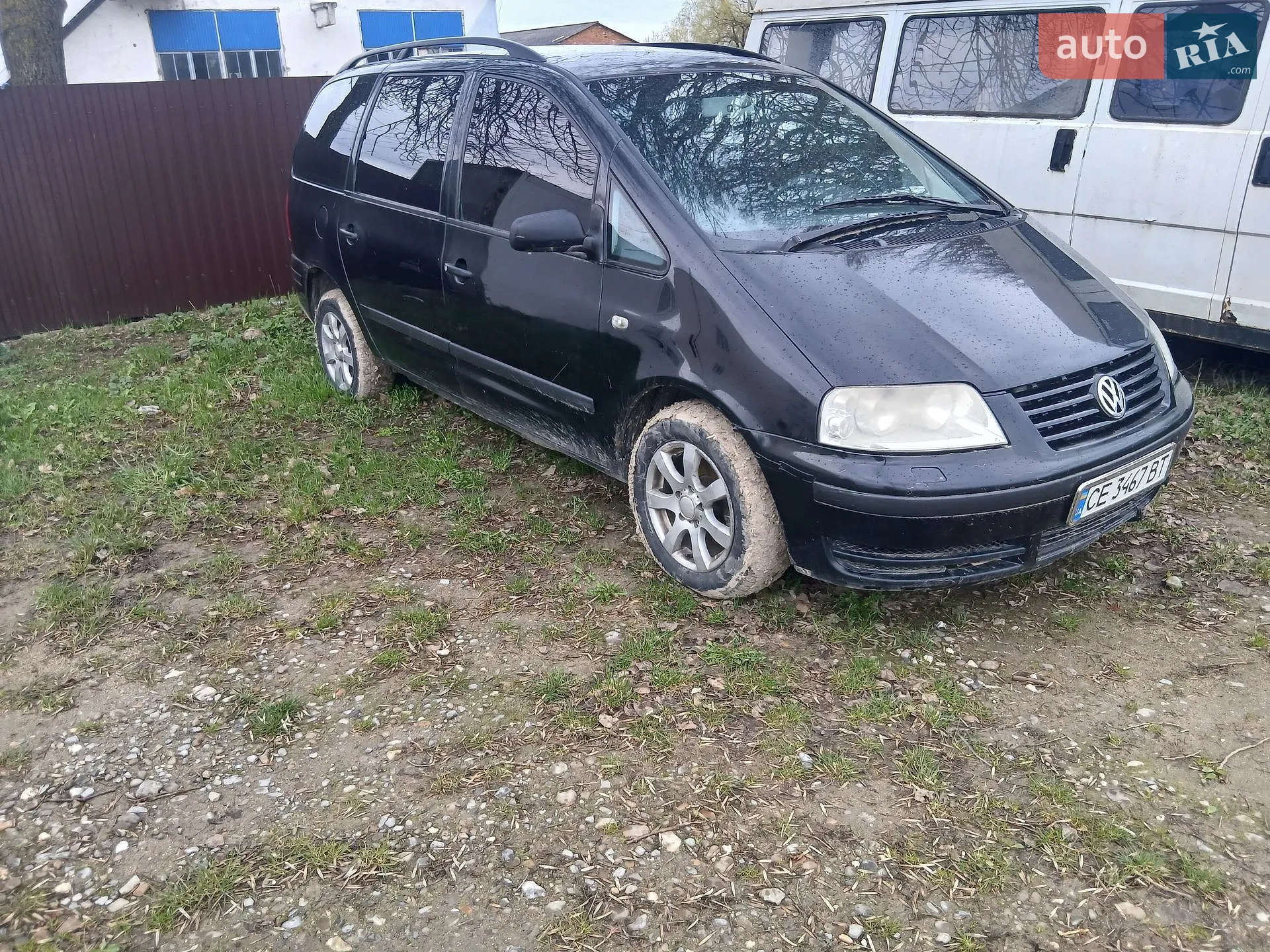 Фото авто 3
