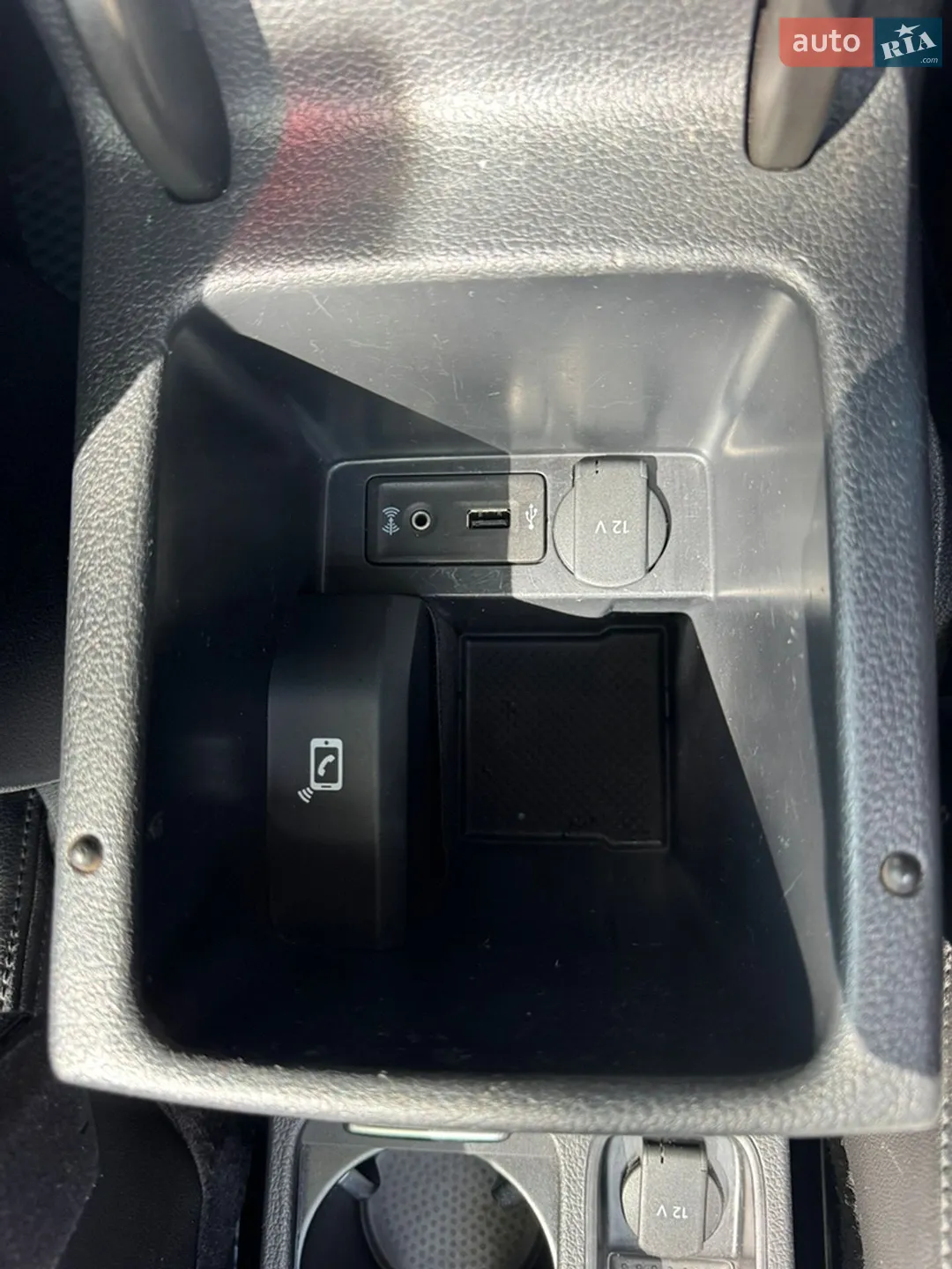 2016 Volkswagen Sharan - мініатюра 40