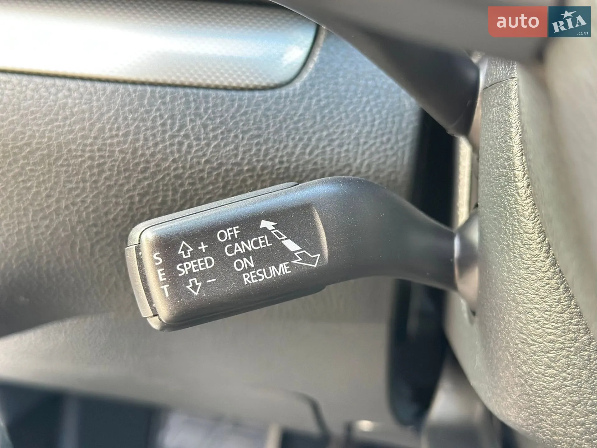 2011 Volkswagen Sharan - мініатюра 73