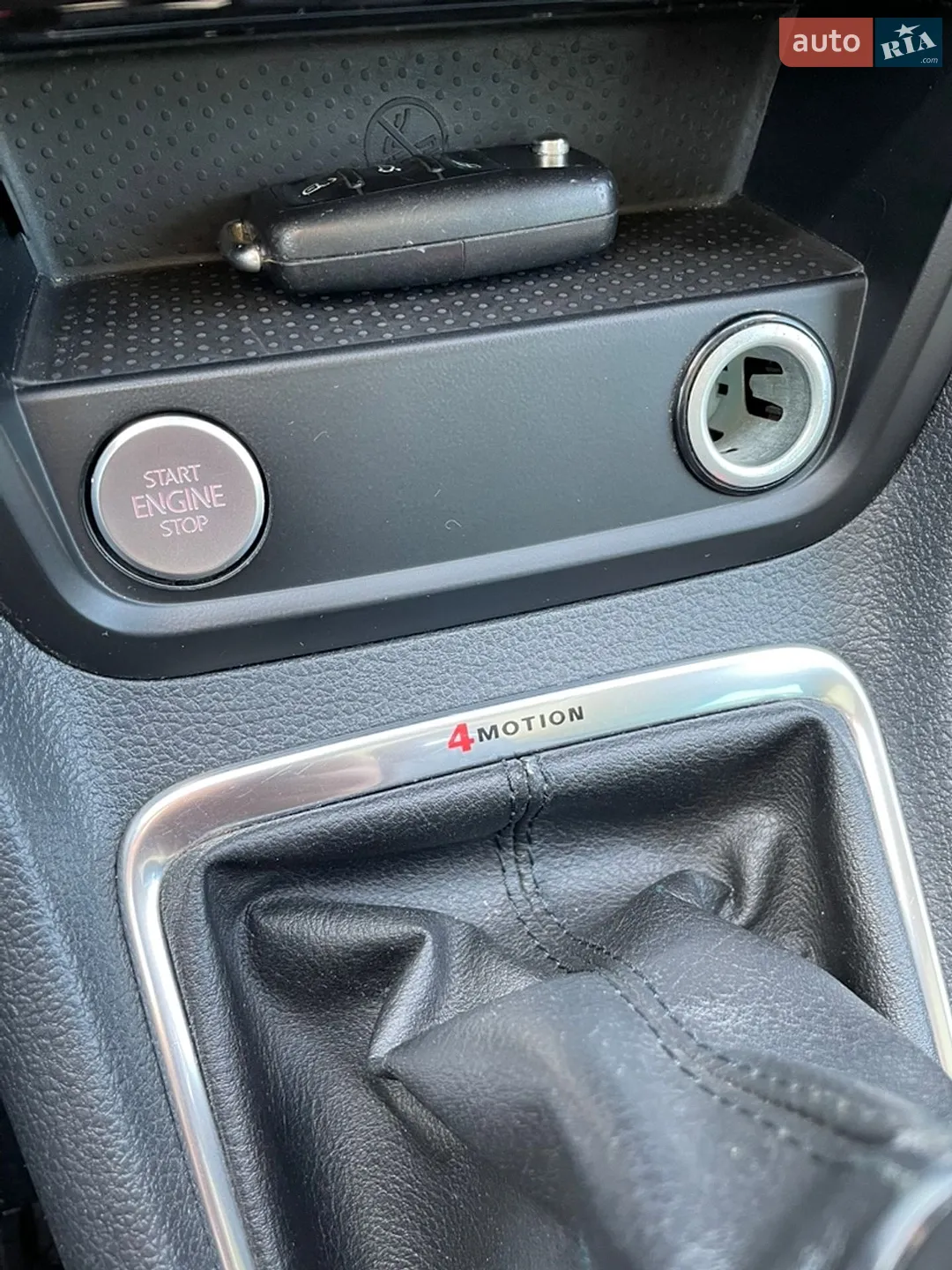 2013 Volkswagen Sharan - мініатюра 16