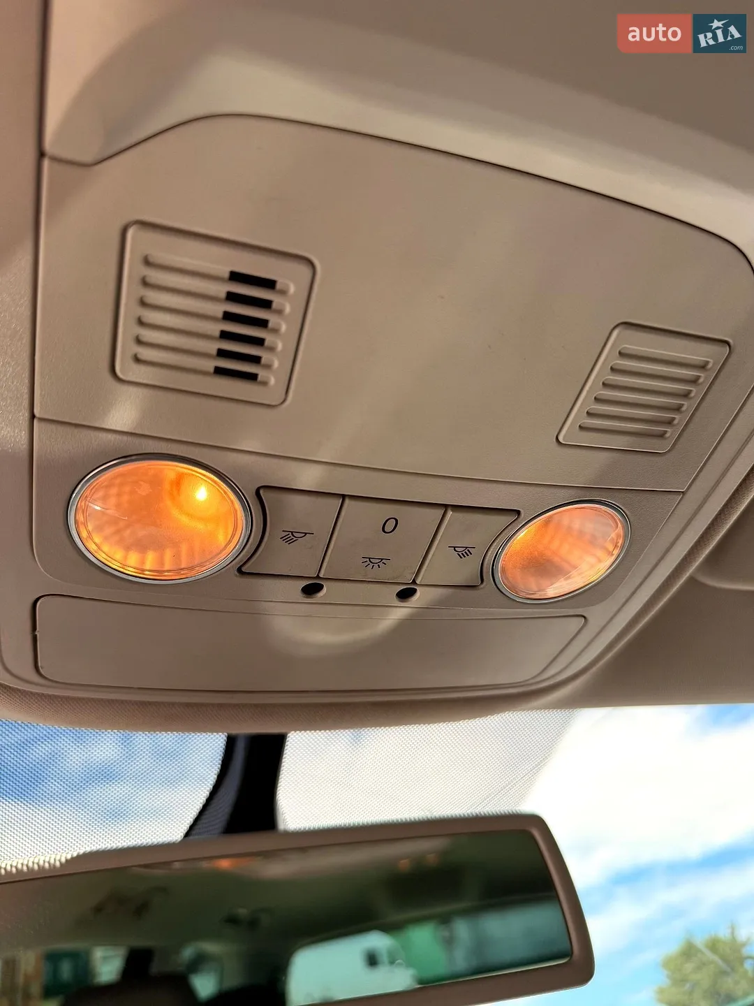 2011 Volkswagen Sharan - мініатюра 13