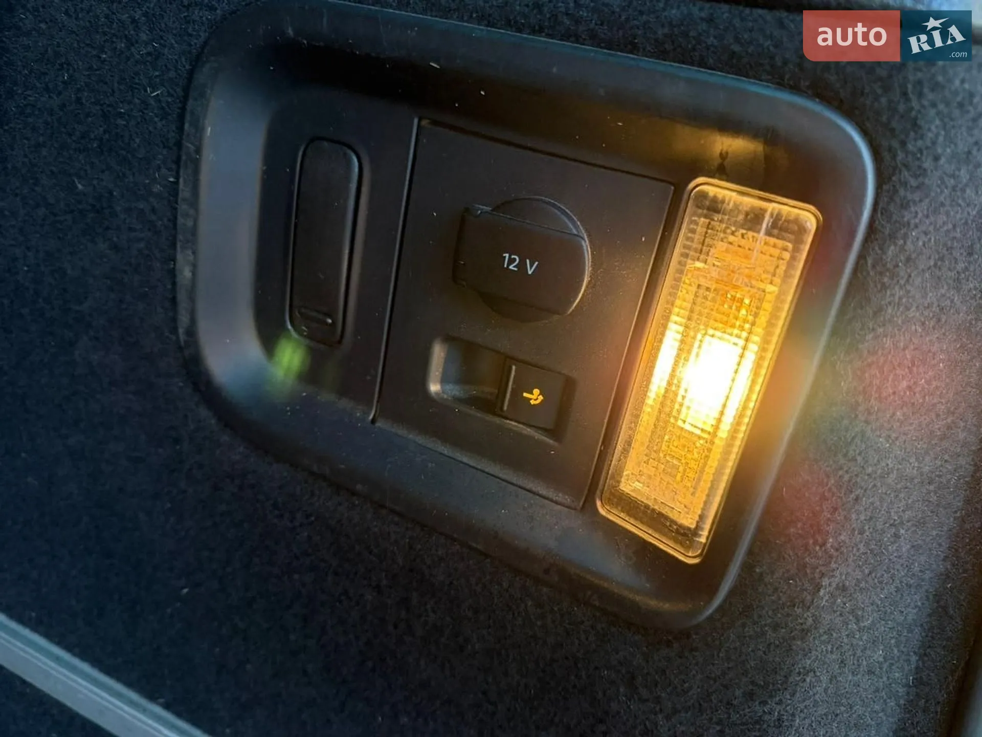 2015 Volkswagen Sharan - мініатюра 21