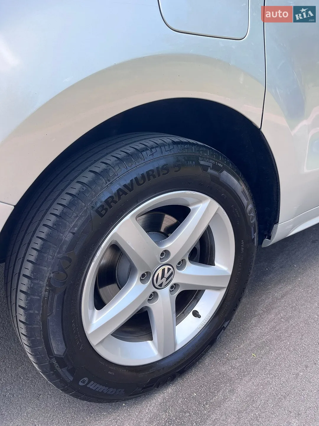 2013 Volkswagen Sharan - мініатюра 18