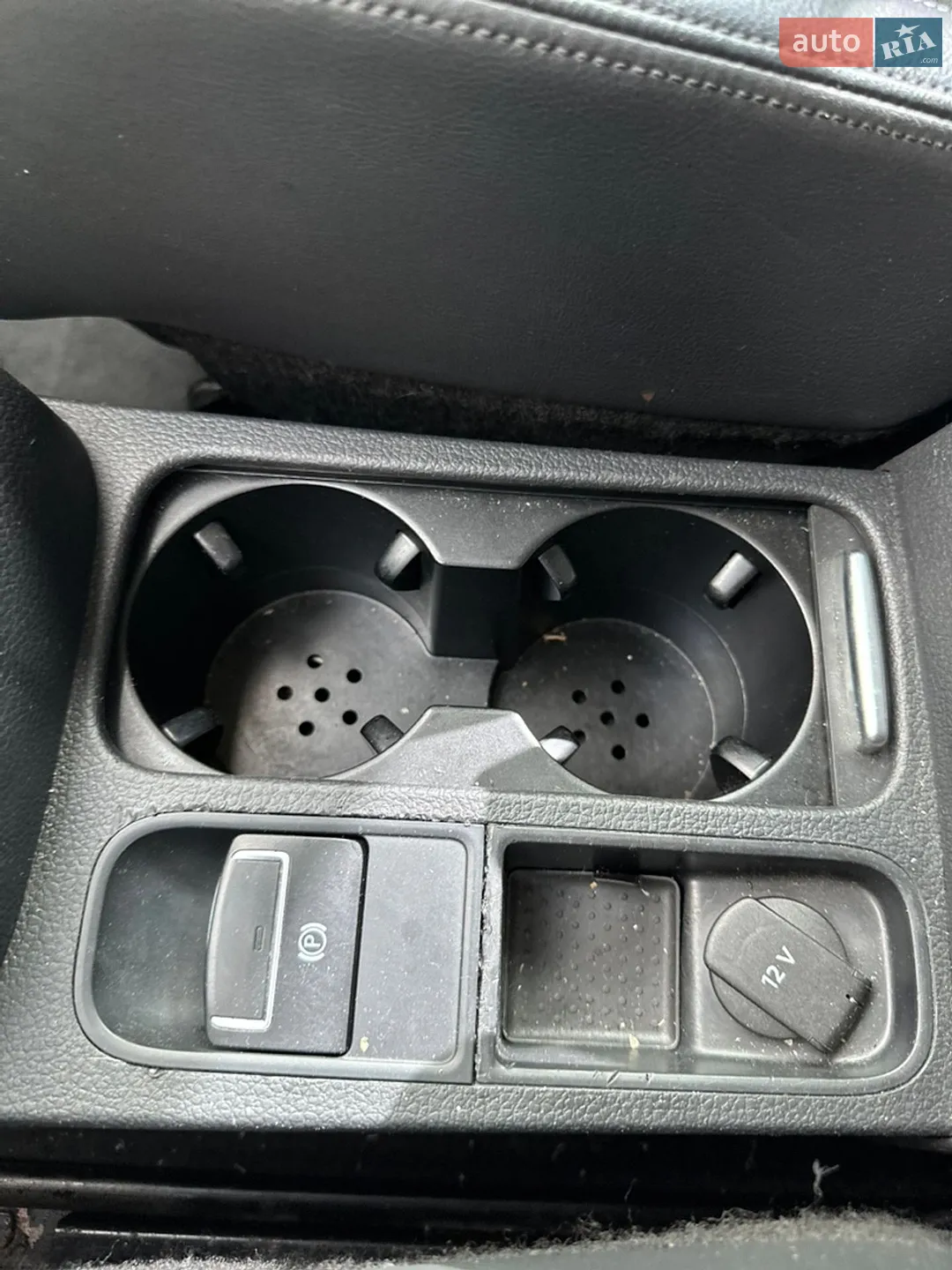 2012 Volkswagen Sharan - мініатюра 53