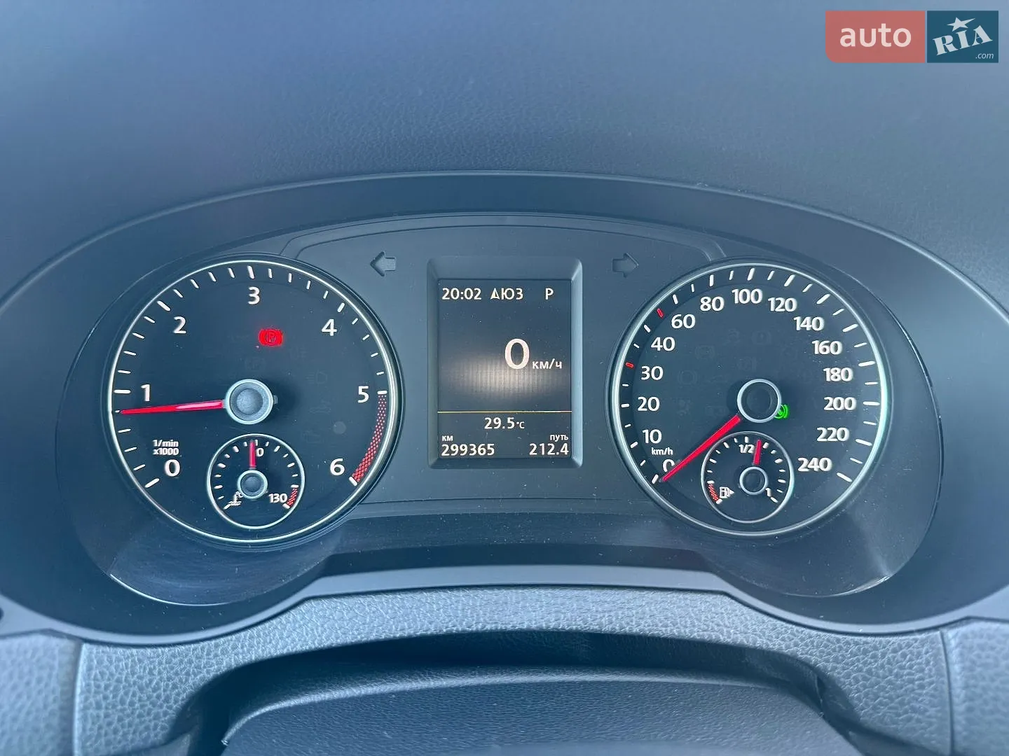 2015 Volkswagen Sharan - мініатюра 39
