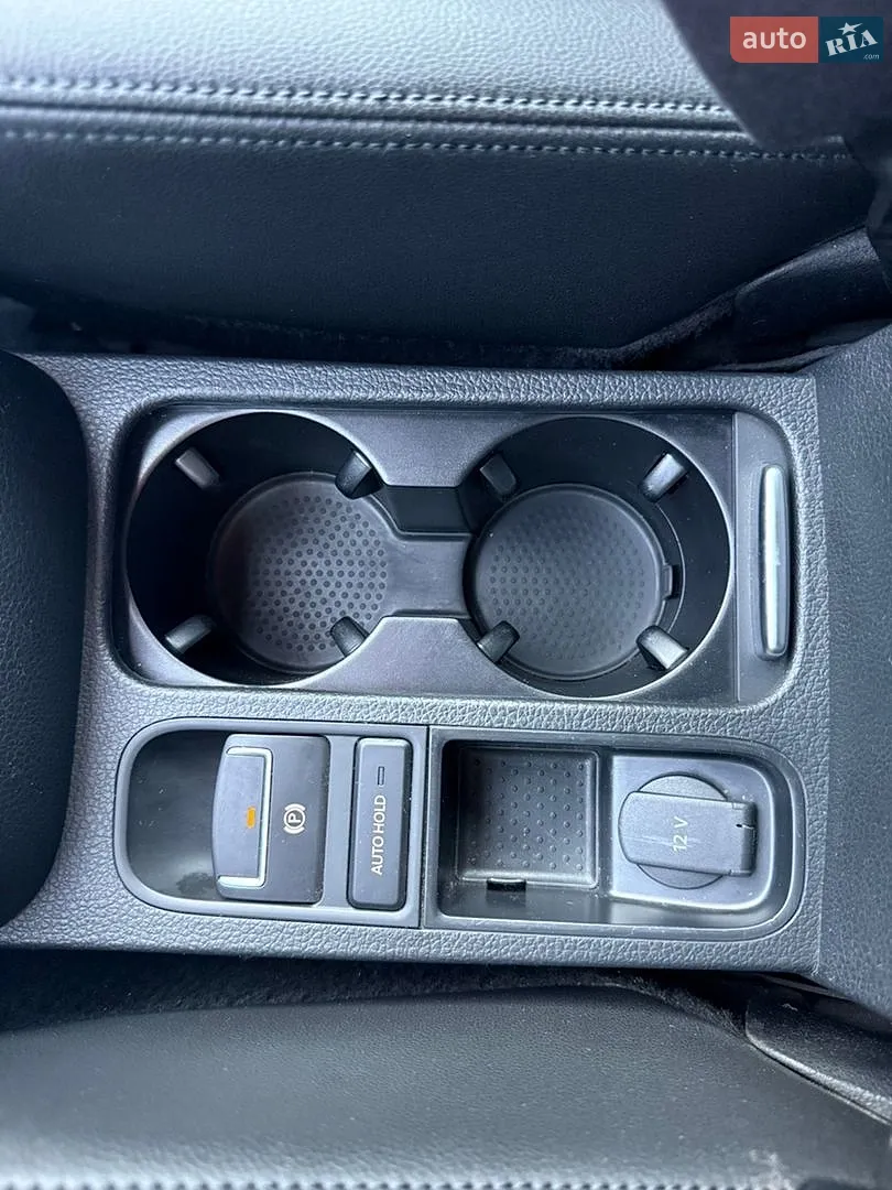 2015 Volkswagen Sharan - мініатюра 46
