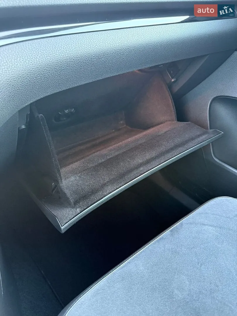 2015 Volkswagen Sharan - мініатюра 49