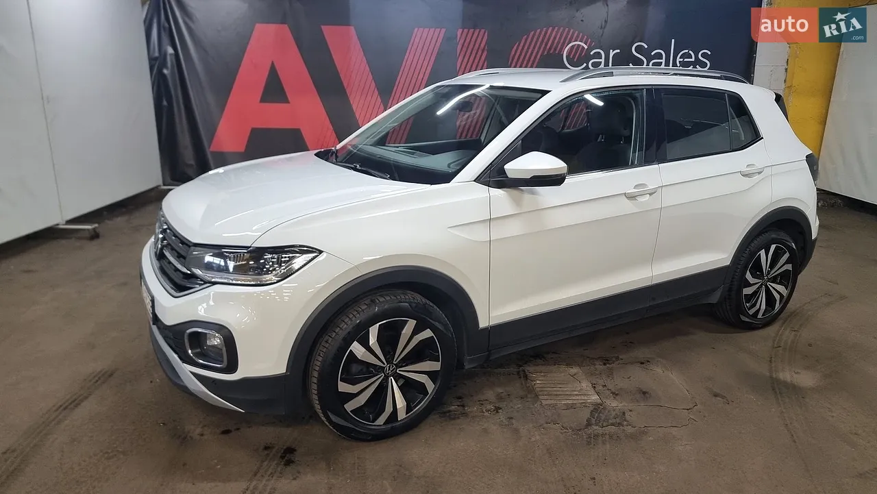 2021 Skoda Kodiaq - мініатюра 19