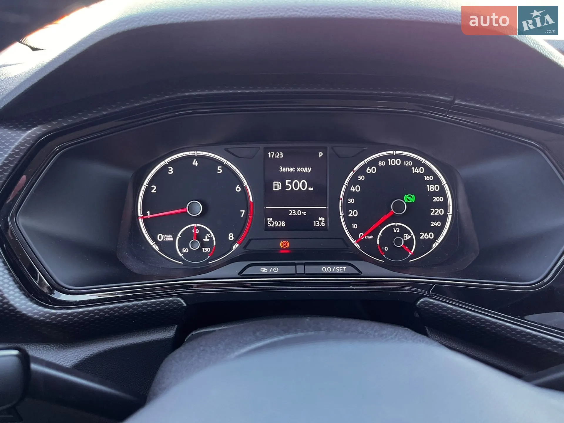 2021 Volkswagen T-Cross - мініатюра 5