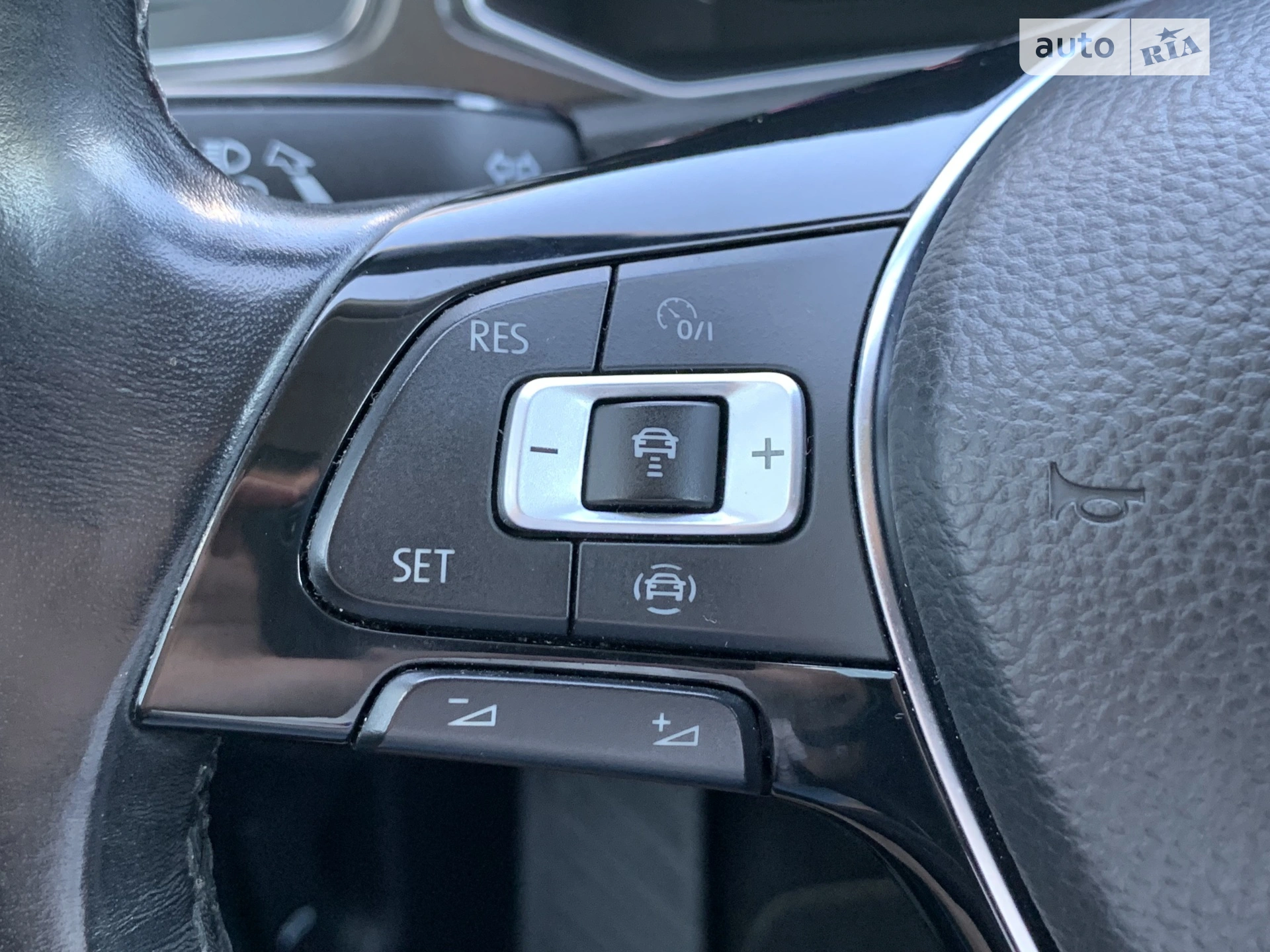 2019 Volkswagen T-Roc - мініатюра 62