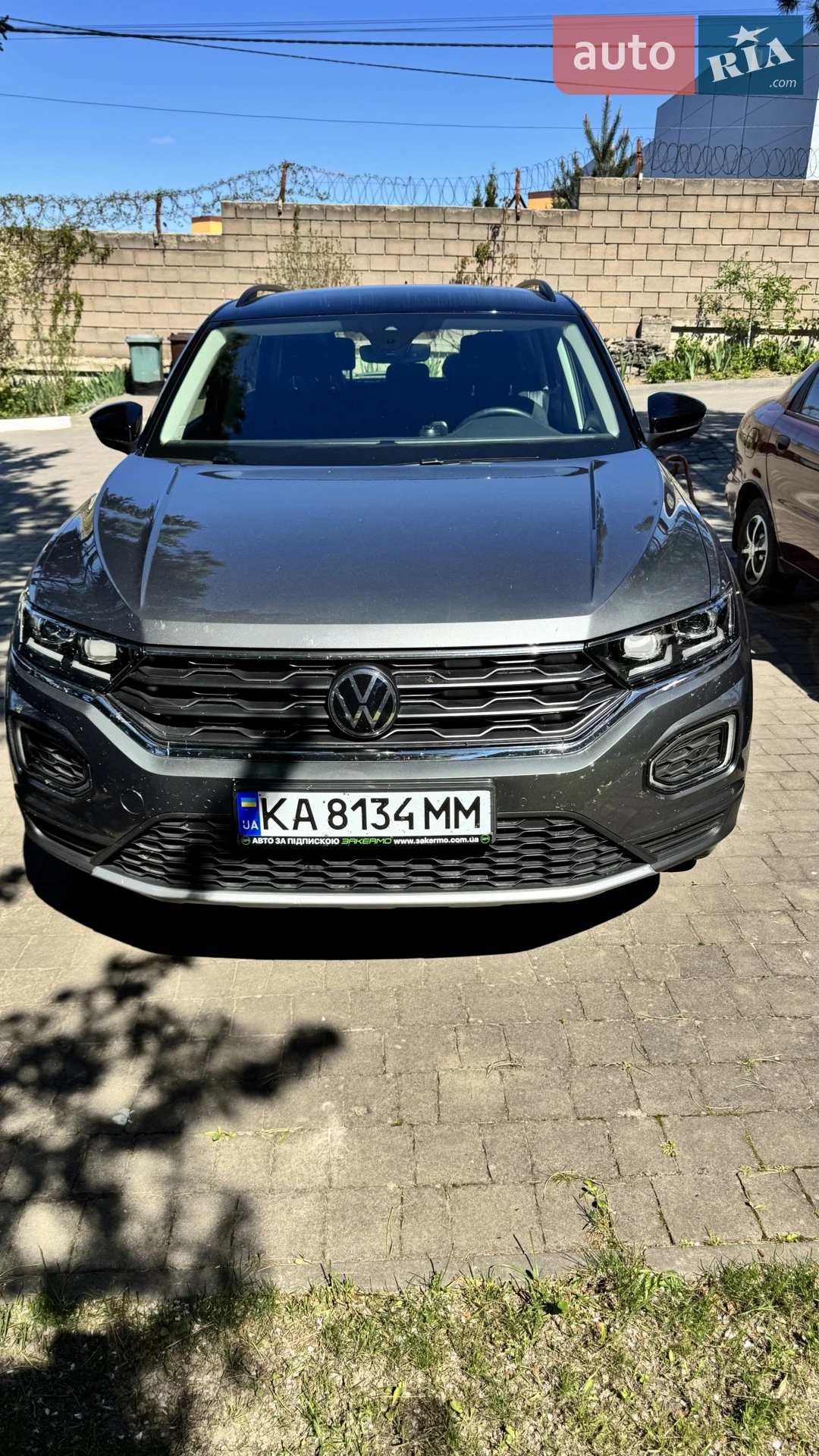 Фото авто 9