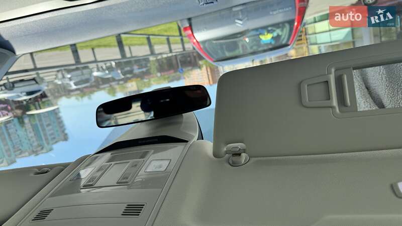 Позашляховик / Кросовер Volkswagen T-Roc 2021 в Вараші