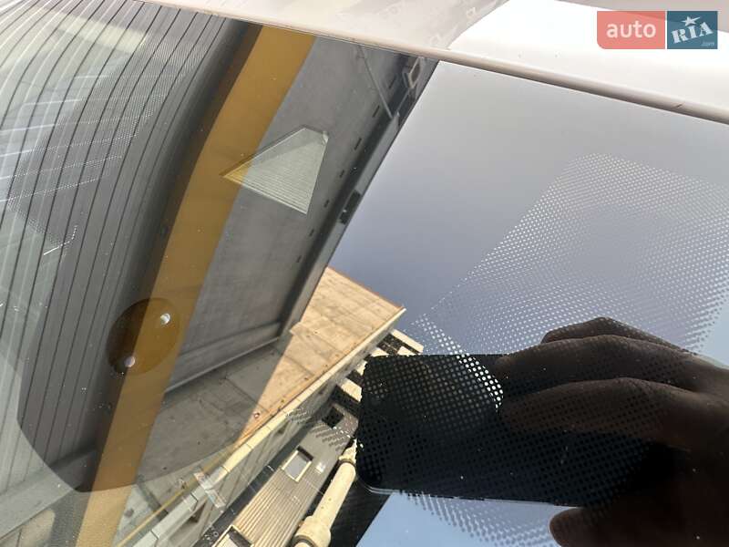 Внедорожник / Кроссовер Volkswagen T-Roc 2019 в Днепре