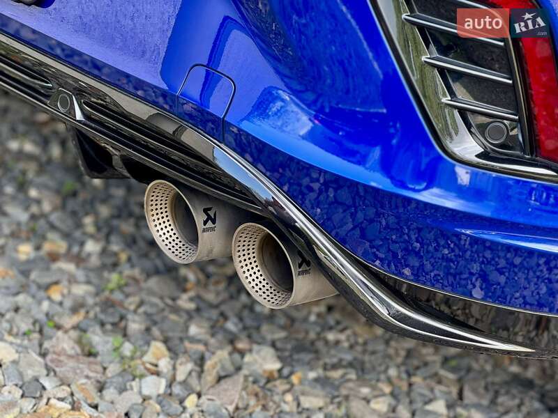 Позашляховик / Кросовер Volkswagen T-Roc 2020 в Ужгороді