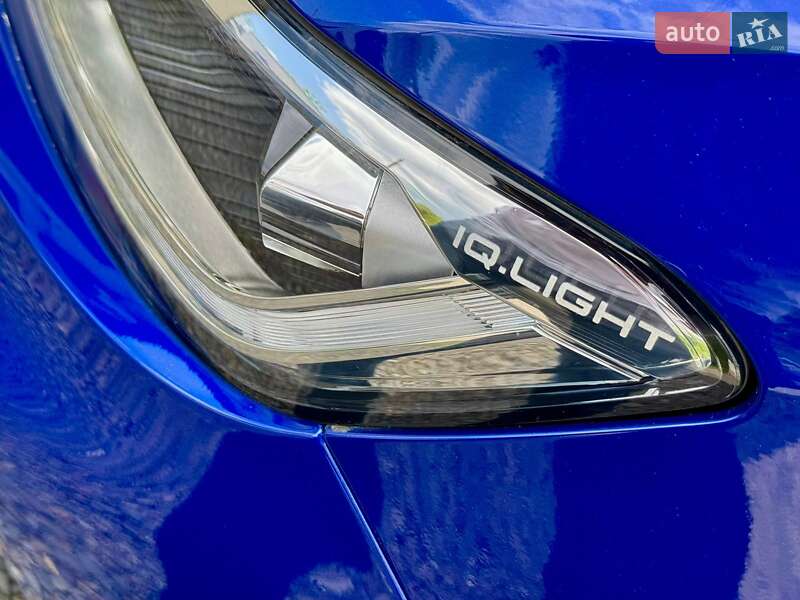 Позашляховик / Кросовер Volkswagen T-Roc 2020 в Ужгороді