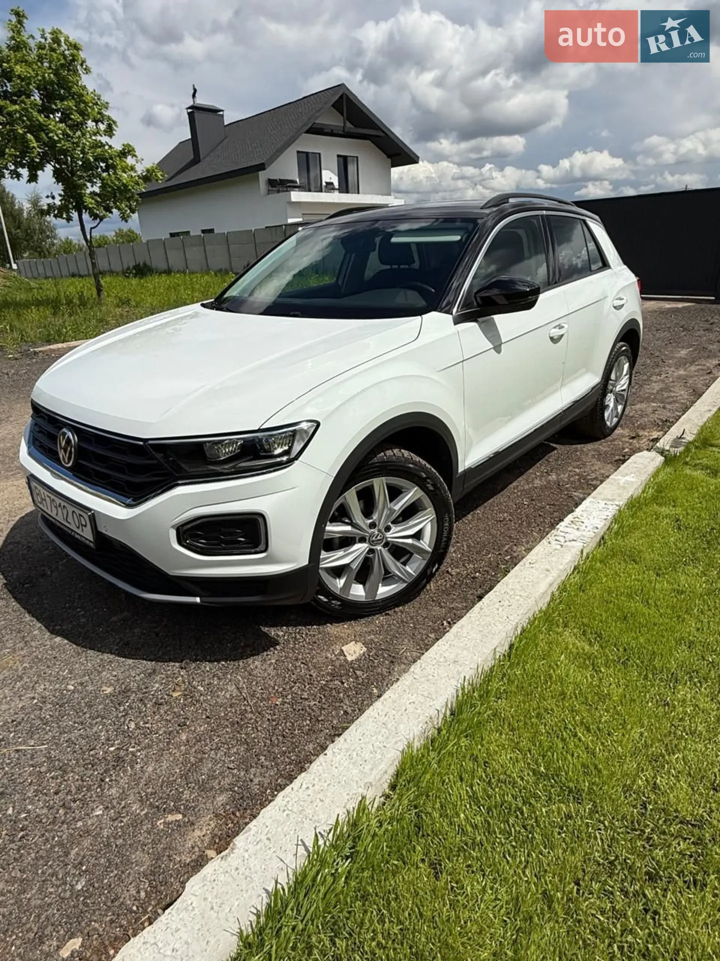 Фото авто 1