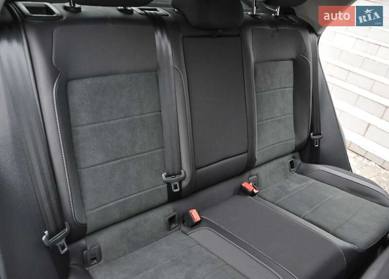 Внедорожник / Кроссовер Volkswagen T-Roc 2023 в Одессе