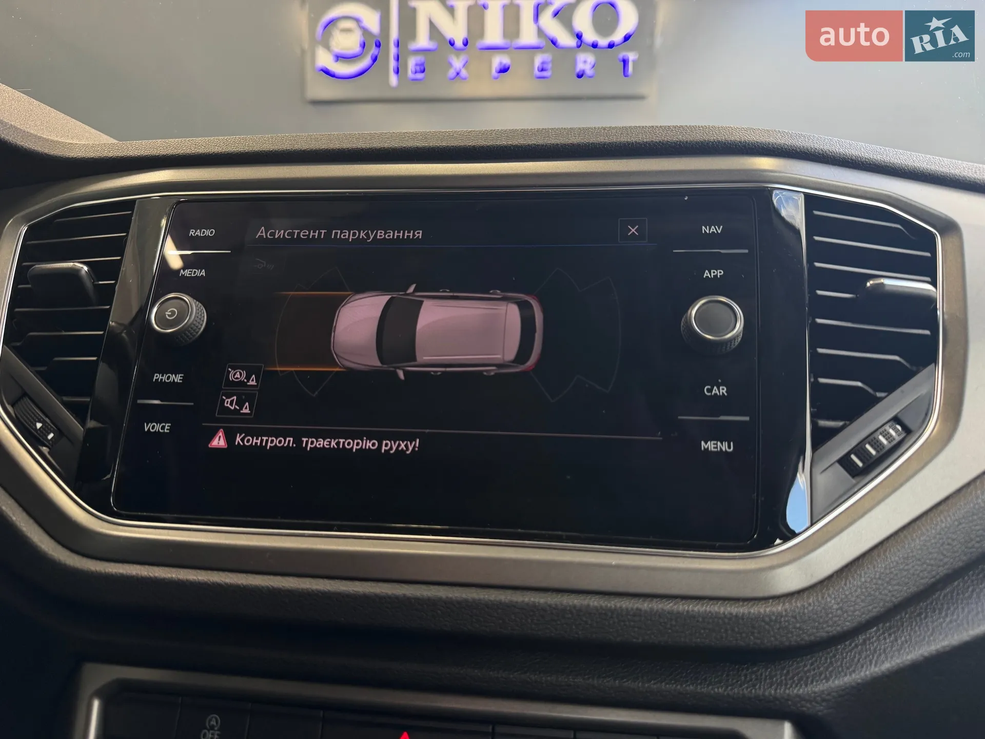 2021 Volkswagen T-Roc - мініатюра 26