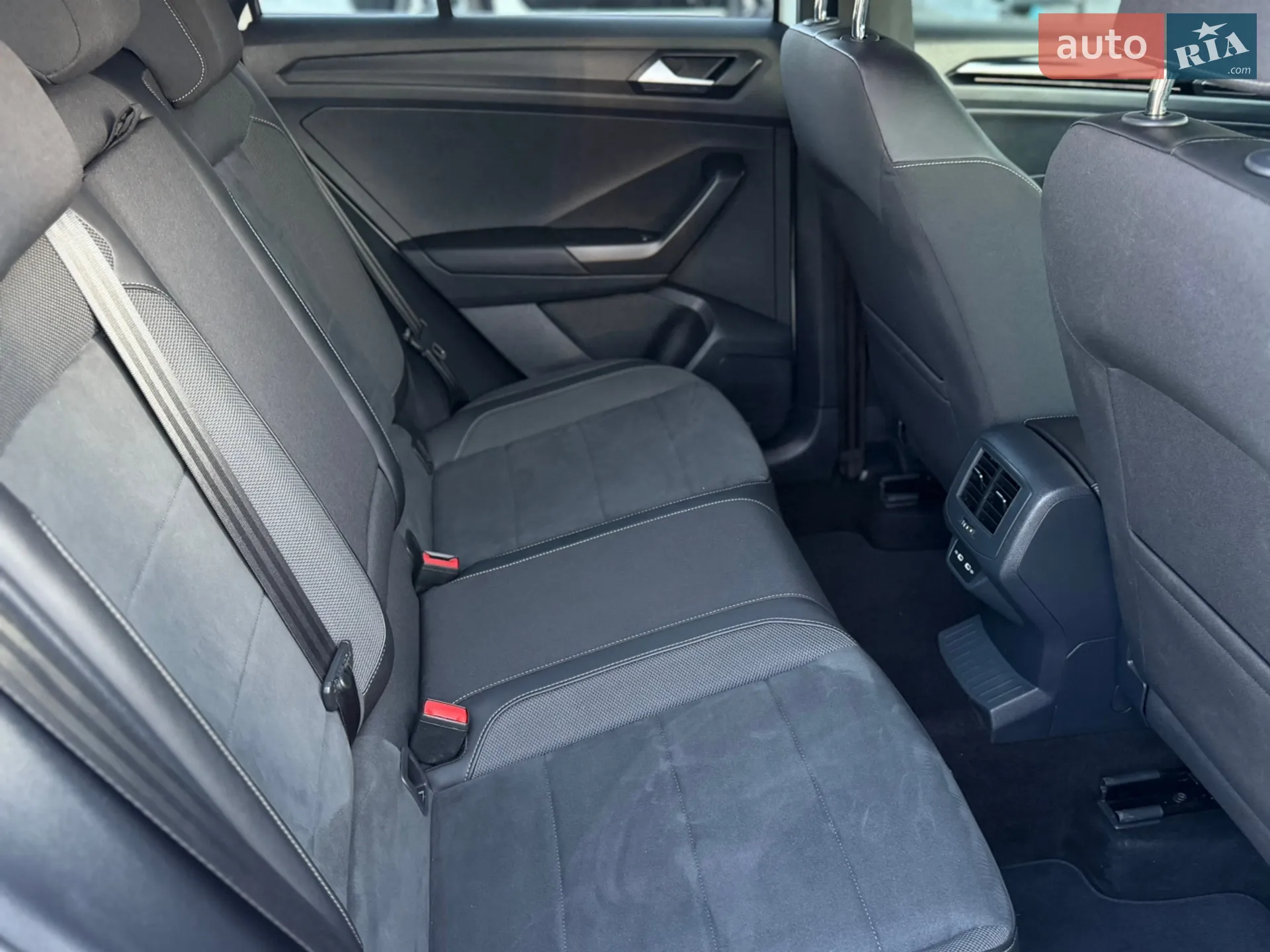 2022 Volkswagen T-Roc - мініатюра 78