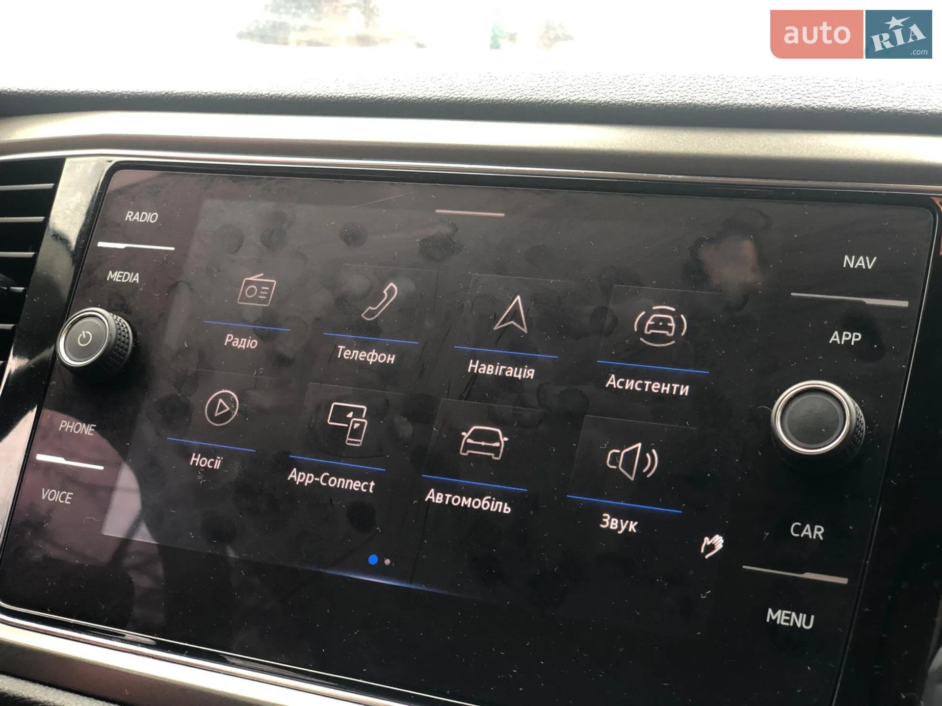 2020 Volkswagen T-Roc - мініатюра 66