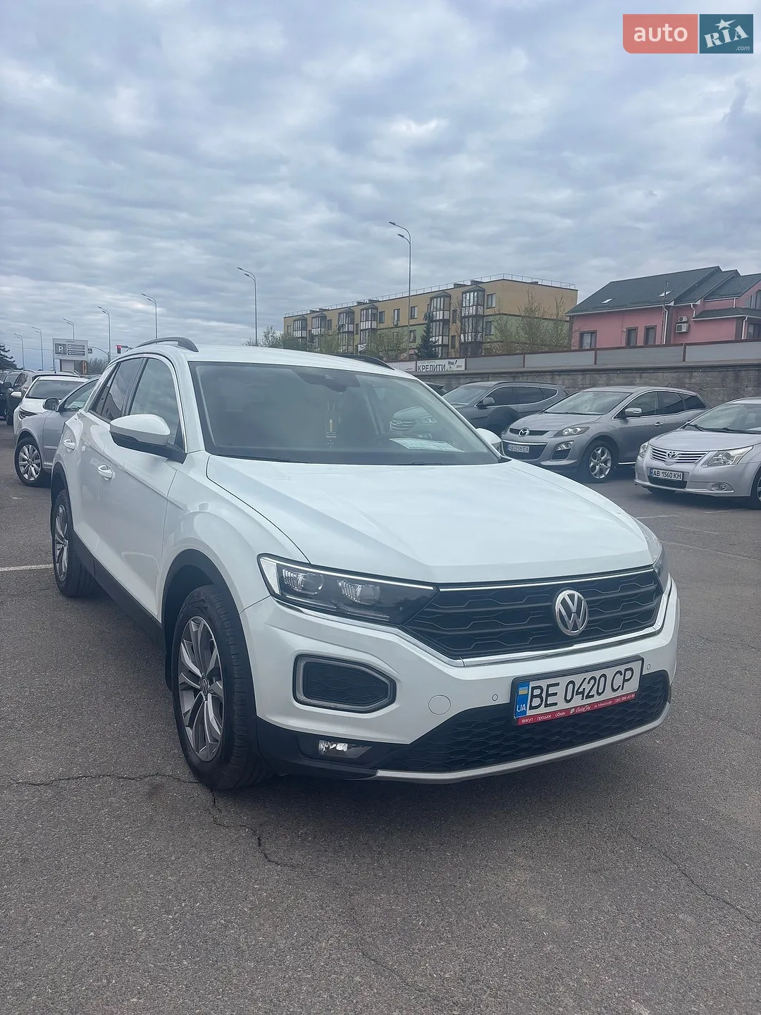 Фото авто 15