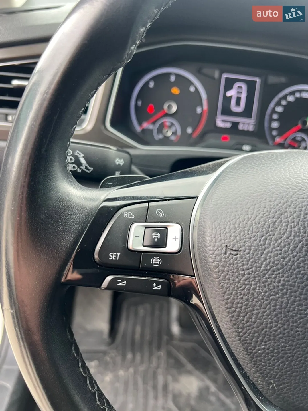 2019 Volkswagen T-Roc - мініатюра 11