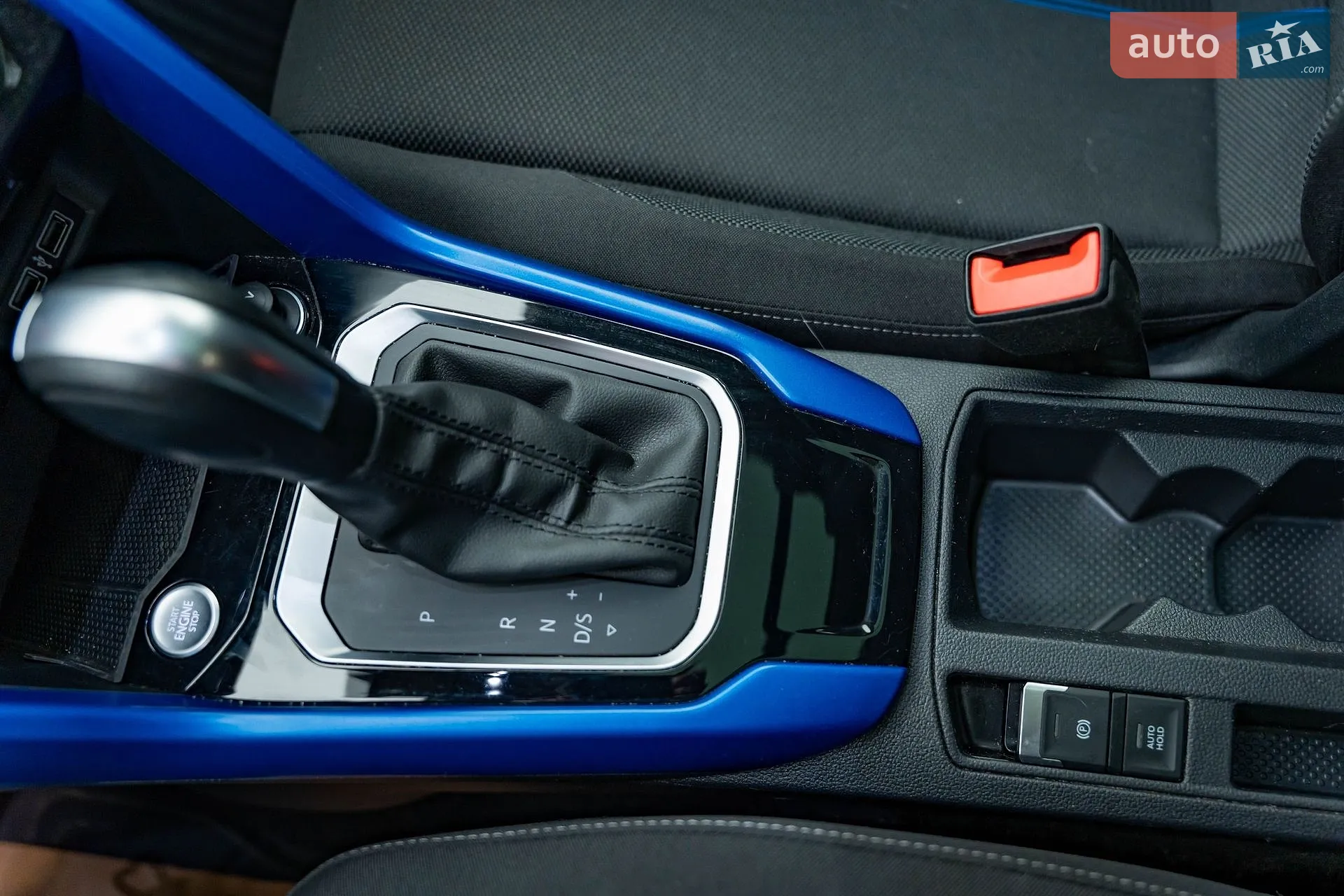 2019 Volkswagen T-Roc - мініатюра 24