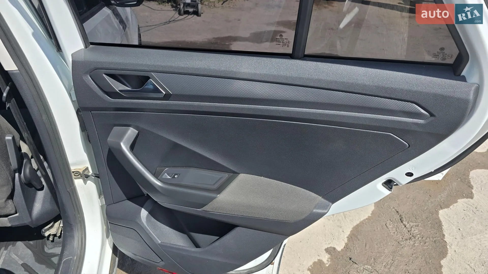 2020 Volkswagen T-Roc - мініатюра 9